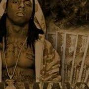 Get It Shawty Lil Wayne Feat Lioyd
