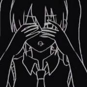 Shinitagari Rus