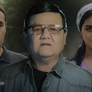 Tohir Mahkamov Muhabbat