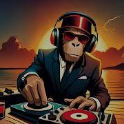 Best Of Ragga Jungle