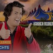 Snollebollekes Links Rechts