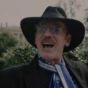 Боярский Питер Песня