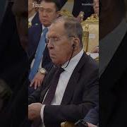 Поздравление От Путина Для Але
