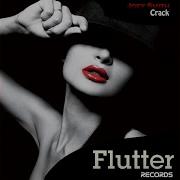 Joey Smith Crack Original Mix