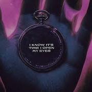 Justin Mylo Ryos Ft Alessia Labate Out Of Time
