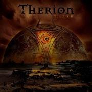 Kali Yuga Part Ii Therion