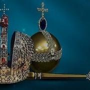Бриллианты Кремля