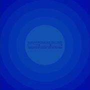 Мелодия Lab С Антоном Беляевым