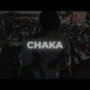 Hugel Damien N Drix Tom Enzy Nfasis Chakachaka