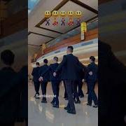 Для Танцев Музыка