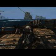 Взлом Assassin S Creed Iv Black Flag На Деньги Cheat Engine