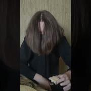 Сегодня С Позволения Аллаха