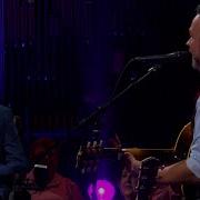 Brothers Of The Heart Bye Bye Love