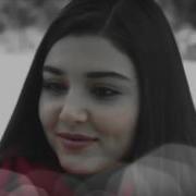 Gidemiyorum Ali Ve Selin