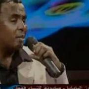 فهموك غلط يا قلبي نادر