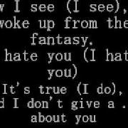 Dope I Dont Give A