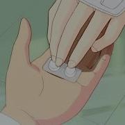 В Экстази Элджей Slowed