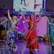 Свадьба В Бишкеке Индийский Танец От Шоу Группы Vip Dance