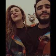 Cinare Melikzade Qaca Qaca Gelerem Feat Sadiq Haji