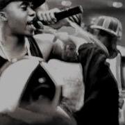 Cypress Hill Ft Dr Dre Prodigy Wyclef Nas Ice Cube Snoop Lil Jon Ll