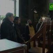 Хор Задонский Мужской Монастырь