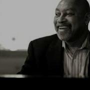 Kenny Barron S Bootleg Series1983A Naima