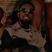 Patoranking Latest