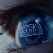 New Sega Startup 2017 Whisper