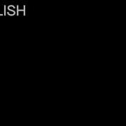 Ninjago Crystallization Intro Languages