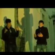 Xojeli Rap