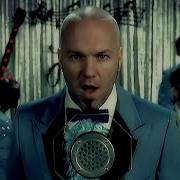 Limp Bizkit My Way Speed Up