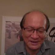 姜维平最新最新5 18