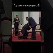 Минус Кавказский Хит Я Могу Тебя Очень Ждать Новинка 2019 Скачать