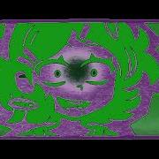 Excited Sound Effect Vocodex