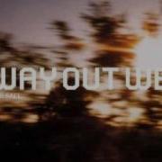 The Fall Way Out West