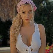 Shazam Girls Retro Deep House 2021 Retro Party Mix 10 Hot Mix Hits