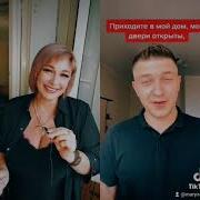 Марина Баркалова Песни