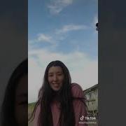 Песня Карина И Рани