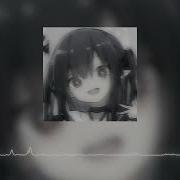 Сова Гроза Speed Up Nightcore