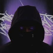 Tsb X Opt X Скриптонит Do It
