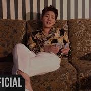 딘딘은 딘딘