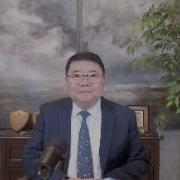 王剑每日观察20250623王剑每日观察