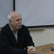 Величко Михаил Викторович