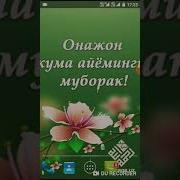 Telefoningizda Ochib Ketkan Rasmlarni Tiklash