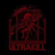 Ultra Crunch Ultrakill