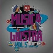 Dj Matrix Quando Parte Il Drop Feat Mad Fiftyone Ft Matt Joe