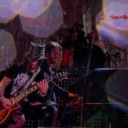 Street Of Dreams Guns N Roses Rock In Rio 2011 Full Hd