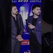 Чоршанбе Аловатов