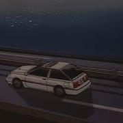 Lucid Dreams Slowed And Reverb