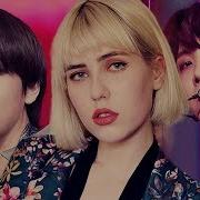 Bts Airplane Pt 2 Russian Cover На Русском